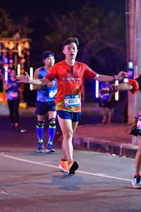 BIB: 43978
                            <button type="button" onclick="openModal(21344700)" class="btn btn-primary btn-sm float-right btn-popup" data-toggle="modal" data-target=".modal-high-quality">
                        <i class="fas fa-shopping-cart"></i> Add to Cart
                    </button>
                                            <button type="button" onclick="isThisMe(21344700, true)" class="btn btn-success btn-sm float-right btn-popup btn-isme hidden" data-toggle="tooltip" data-placement="bottom" title="นี่คือรูปของคุณใช่ไหม คลิกที่นี่เพื่อเอาเข้าอัลบั้ม">
                        <i class="fas fa-plus"></i> Add to album
                    </button>
                    <button type="button" onclick="isThisMe(21344700, false)" class="btn btn-warning btn-sm float-right btn-popup btn-isnotme hidden">
                        <i class="fas fa-ban"></i> Remove from album
                    </button>