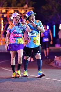 BIB: 45460, 43990
                            <button type="button" onclick="openModal(21322406)" class="btn btn-primary btn-sm float-right btn-popup" data-toggle="modal" data-target=".modal-high-quality">
                        <i class="fas fa-shopping-cart"></i> Add to Cart
                    </button>
                                            <button type="button" onclick="isThisMe(21322406, true)" class="btn btn-success btn-sm float-right btn-popup btn-isme hidden" data-toggle="tooltip" data-placement="bottom" title="นี่คือรูปของคุณใช่ไหม คลิกที่นี่เพื่อเอาเข้าอัลบั้ม">
                        <i class="fas fa-plus"></i> Add to album
                    </button>
                    <button type="button" onclick="isThisMe(21322406, false)" class="btn btn-warning btn-sm float-right btn-popup btn-isnotme hidden">
                        <i class="fas fa-ban"></i> Remove from album
                    </button>