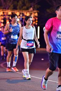 BIB: 4406, 45637
                            <button type="button" onclick="openModal(21327711)" class="btn btn-primary btn-sm float-right btn-popup" data-toggle="modal" data-target=".modal-high-quality">
                        <i class="fas fa-shopping-cart"></i> Add to Cart
                    </button>
                                            <button type="button" onclick="isThisMe(21327711, true)" class="btn btn-success btn-sm float-right btn-popup btn-isme hidden" data-toggle="tooltip" data-placement="bottom" title="นี่คือรูปของคุณใช่ไหม คลิกที่นี่เพื่อเอาเข้าอัลบั้ม">
                        <i class="fas fa-plus"></i> Add to album
                    </button>
                    <button type="button" onclick="isThisMe(21327711, false)" class="btn btn-warning btn-sm float-right btn-popup btn-isnotme hidden">
                        <i class="fas fa-ban"></i> Remove from album
                    </button>