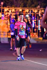 BIB: 65420
                            <button type="button" onclick="openModal(21342079)" class="btn btn-primary btn-sm float-right btn-popup" data-toggle="modal" data-target=".modal-high-quality">
                        <i class="fas fa-shopping-cart"></i> Add to Cart
                    </button>
                                            <button type="button" onclick="isThisMe(21342079, true)" class="btn btn-success btn-sm float-right btn-popup btn-isme hidden" data-toggle="tooltip" data-placement="bottom" title="นี่คือรูปของคุณใช่ไหม คลิกที่นี่เพื่อเอาเข้าอัลบั้ม">
                        <i class="fas fa-plus"></i> Add to album
                    </button>
                    <button type="button" onclick="isThisMe(21342079, false)" class="btn btn-warning btn-sm float-right btn-popup btn-isnotme hidden">
                        <i class="fas fa-ban"></i> Remove from album
                    </button>