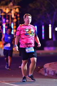BIB: 65441
                            <button type="button" onclick="openModal(21346461)" class="btn btn-primary btn-sm float-right btn-popup" data-toggle="modal" data-target=".modal-high-quality">
                        <i class="fas fa-shopping-cart"></i> Add to Cart
                    </button>
                                            <button type="button" onclick="isThisMe(21346461, true)" class="btn btn-success btn-sm float-right btn-popup btn-isme hidden" data-toggle="tooltip" data-placement="bottom" title="นี่คือรูปของคุณใช่ไหม คลิกที่นี่เพื่อเอาเข้าอัลบั้ม">
                        <i class="fas fa-plus"></i> Add to album
                    </button>
                    <button type="button" onclick="isThisMe(21346461, false)" class="btn btn-warning btn-sm float-right btn-popup btn-isnotme hidden">
                        <i class="fas fa-ban"></i> Remove from album
                    </button>