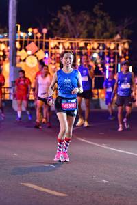 BIB: 45305
                            <button type="button" onclick="openModal(21319051)" class="btn btn-primary btn-sm float-right btn-popup" data-toggle="modal" data-target=".modal-high-quality">
                        <i class="fas fa-shopping-cart"></i> Add to Cart
                    </button>
                                            <button type="button" onclick="isThisMe(21319051, true)" class="btn btn-success btn-sm float-right btn-popup btn-isme hidden" data-toggle="tooltip" data-placement="bottom" title="นี่คือรูปของคุณใช่ไหม คลิกที่นี่เพื่อเอาเข้าอัลบั้ม">
                        <i class="fas fa-plus"></i> Add to album
                    </button>
                    <button type="button" onclick="isThisMe(21319051, false)" class="btn btn-warning btn-sm float-right btn-popup btn-isnotme hidden">
                        <i class="fas fa-ban"></i> Remove from album
                    </button>