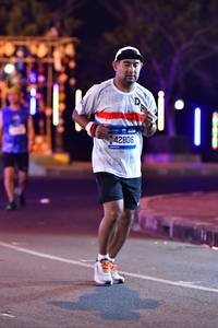 BIB: 42806
                            <button type="button" onclick="openModal(21340286)" class="btn btn-primary btn-sm float-right btn-popup" data-toggle="modal" data-target=".modal-high-quality">
                        <i class="fas fa-shopping-cart"></i> Add to Cart
                    </button>
                                            <button type="button" onclick="isThisMe(21340286, true)" class="btn btn-success btn-sm float-right btn-popup btn-isme hidden" data-toggle="tooltip" data-placement="bottom" title="นี่คือรูปของคุณใช่ไหม คลิกที่นี่เพื่อเอาเข้าอัลบั้ม">
                        <i class="fas fa-plus"></i> Add to album
                    </button>
                    <button type="button" onclick="isThisMe(21340286, false)" class="btn btn-warning btn-sm float-right btn-popup btn-isnotme hidden">
                        <i class="fas fa-ban"></i> Remove from album
                    </button>