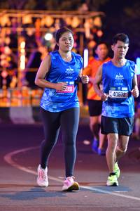 BIB: 2873, 5991, 40672
                            <button type="button" onclick="openModal(21330997)" class="btn btn-primary btn-sm float-right btn-popup" data-toggle="modal" data-target=".modal-high-quality">
                        <i class="fas fa-shopping-cart"></i> Add to Cart
                    </button>
                                            <button type="button" onclick="isThisMe(21330997, true)" class="btn btn-success btn-sm float-right btn-popup btn-isme hidden" data-toggle="tooltip" data-placement="bottom" title="นี่คือรูปของคุณใช่ไหม คลิกที่นี่เพื่อเอาเข้าอัลบั้ม">
                        <i class="fas fa-plus"></i> Add to album
                    </button>
                    <button type="button" onclick="isThisMe(21330997, false)" class="btn btn-warning btn-sm float-right btn-popup btn-isnotme hidden">
                        <i class="fas fa-ban"></i> Remove from album
                    </button>