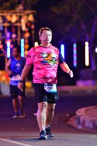 BIB: 65441
                            <button type="button" onclick="openModal(21346453)" class="btn btn-primary btn-sm float-right btn-popup" data-toggle="modal" data-target=".modal-high-quality">
                        <i class="fas fa-shopping-cart"></i> Add to Cart
                    </button>
                                            <button type="button" onclick="isThisMe(21346453, true)" class="btn btn-success btn-sm float-right btn-popup btn-isme hidden" data-toggle="tooltip" data-placement="bottom" title="นี่คือรูปของคุณใช่ไหม คลิกที่นี่เพื่อเอาเข้าอัลบั้ม">
                        <i class="fas fa-plus"></i> Add to album
                    </button>
                    <button type="button" onclick="isThisMe(21346453, false)" class="btn btn-warning btn-sm float-right btn-popup btn-isnotme hidden">
                        <i class="fas fa-ban"></i> Remove from album
                    </button>