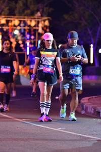 BIB: 45805, 45679, 43460
                            <button type="button" onclick="openModal(21328944)" class="btn btn-primary btn-sm float-right btn-popup" data-toggle="modal" data-target=".modal-high-quality">
                        <i class="fas fa-shopping-cart"></i> Add to Cart
                    </button>
                                            <button type="button" onclick="isThisMe(21328944, true)" class="btn btn-success btn-sm float-right btn-popup btn-isme hidden" data-toggle="tooltip" data-placement="bottom" title="นี่คือรูปของคุณใช่ไหม คลิกที่นี่เพื่อเอาเข้าอัลบั้ม">
                        <i class="fas fa-plus"></i> Add to album
                    </button>
                    <button type="button" onclick="isThisMe(21328944, false)" class="btn btn-warning btn-sm float-right btn-popup btn-isnotme hidden">
                        <i class="fas fa-ban"></i> Remove from album
                    </button>