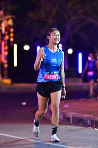 BIB: 1071, 45164
                            <button type="button" onclick="openModal(21326348)" class="btn btn-primary btn-sm float-right btn-popup" data-toggle="modal" data-target=".modal-high-quality">
                        <i class="fas fa-shopping-cart"></i> Add to Cart
                    </button>
                                            <button type="button" onclick="isThisMe(21326348, true)" class="btn btn-success btn-sm float-right btn-popup btn-isme hidden" data-toggle="tooltip" data-placement="bottom" title="นี่คือรูปของคุณใช่ไหม คลิกที่นี่เพื่อเอาเข้าอัลบั้ม">
                        <i class="fas fa-plus"></i> Add to album
                    </button>
                    <button type="button" onclick="isThisMe(21326348, false)" class="btn btn-warning btn-sm float-right btn-popup btn-isnotme hidden">
                        <i class="fas fa-ban"></i> Remove from album
                    </button>