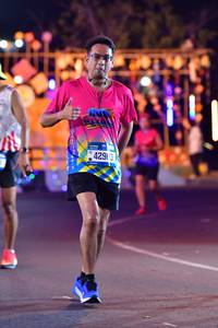 BIB: 42913
                            <button type="button" onclick="openModal(21314182)" class="btn btn-primary btn-sm float-right btn-popup" data-toggle="modal" data-target=".modal-high-quality">
                        <i class="fas fa-shopping-cart"></i> Add to Cart
                    </button>
                                            <button type="button" onclick="isThisMe(21314182, true)" class="btn btn-success btn-sm float-right btn-popup btn-isme hidden" data-toggle="tooltip" data-placement="bottom" title="นี่คือรูปของคุณใช่ไหม คลิกที่นี่เพื่อเอาเข้าอัลบั้ม">
                        <i class="fas fa-plus"></i> Add to album
                    </button>
                    <button type="button" onclick="isThisMe(21314182, false)" class="btn btn-warning btn-sm float-right btn-popup btn-isnotme hidden">
                        <i class="fas fa-ban"></i> Remove from album
                    </button>