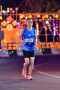 BIB: 40505
                            <button type="button" onclick="openModal(21345396)" class="btn btn-primary btn-sm float-right btn-popup" data-toggle="modal" data-target=".modal-high-quality">
                        <i class="fas fa-shopping-cart"></i> Add to Cart
                    </button>
                                            <button type="button" onclick="isThisMe(21345396, true)" class="btn btn-success btn-sm float-right btn-popup btn-isme hidden" data-toggle="tooltip" data-placement="bottom" title="นี่คือรูปของคุณใช่ไหม คลิกที่นี่เพื่อเอาเข้าอัลบั้ม">
                        <i class="fas fa-plus"></i> Add to album
                    </button>
                    <button type="button" onclick="isThisMe(21345396, false)" class="btn btn-warning btn-sm float-right btn-popup btn-isnotme hidden">
                        <i class="fas fa-ban"></i> Remove from album
                    </button>