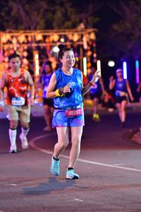 BIB: 45957
                            <button type="button" onclick="openModal(21321119)" class="btn btn-primary btn-sm float-right btn-popup" data-toggle="modal" data-target=".modal-high-quality">
                        <i class="fas fa-shopping-cart"></i> Add to Cart
                    </button>
                                            <button type="button" onclick="isThisMe(21321119, true)" class="btn btn-success btn-sm float-right btn-popup btn-isme hidden" data-toggle="tooltip" data-placement="bottom" title="นี่คือรูปของคุณใช่ไหม คลิกที่นี่เพื่อเอาเข้าอัลบั้ม">
                        <i class="fas fa-plus"></i> Add to album
                    </button>
                    <button type="button" onclick="isThisMe(21321119, false)" class="btn btn-warning btn-sm float-right btn-popup btn-isnotme hidden">
                        <i class="fas fa-ban"></i> Remove from album
                    </button>