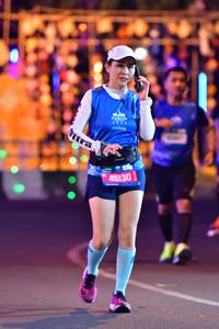 BIB: 2021, 45130
                            <button type="button" onclick="openModal(21342292)" class="btn btn-primary btn-sm float-right btn-popup" data-toggle="modal" data-target=".modal-high-quality">
                        <i class="fas fa-shopping-cart"></i> Add to Cart
                    </button>
                                            <button type="button" onclick="isThisMe(21342292, true)" class="btn btn-success btn-sm float-right btn-popup btn-isme hidden" data-toggle="tooltip" data-placement="bottom" title="นี่คือรูปของคุณใช่ไหม คลิกที่นี่เพื่อเอาเข้าอัลบั้ม">
                        <i class="fas fa-plus"></i> Add to album
                    </button>
                    <button type="button" onclick="isThisMe(21342292, false)" class="btn btn-warning btn-sm float-right btn-popup btn-isnotme hidden">
                        <i class="fas fa-ban"></i> Remove from album
                    </button>