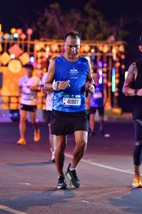 BIB: 41907
                            <button type="button" onclick="openModal(21340234)" class="btn btn-primary btn-sm float-right btn-popup" data-toggle="modal" data-target=".modal-high-quality">
                        <i class="fas fa-shopping-cart"></i> Add to Cart
                    </button>
                                            <button type="button" onclick="isThisMe(21340234, true)" class="btn btn-success btn-sm float-right btn-popup btn-isme hidden" data-toggle="tooltip" data-placement="bottom" title="นี่คือรูปของคุณใช่ไหม คลิกที่นี่เพื่อเอาเข้าอัลบั้ม">
                        <i class="fas fa-plus"></i> Add to album
                    </button>
                    <button type="button" onclick="isThisMe(21340234, false)" class="btn btn-warning btn-sm float-right btn-popup btn-isnotme hidden">
                        <i class="fas fa-ban"></i> Remove from album
                    </button>