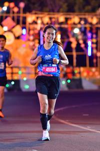 BIB: 45194
                            <button type="button" onclick="openModal(21318416)" class="btn btn-primary btn-sm float-right btn-popup" data-toggle="modal" data-target=".modal-high-quality">
                        <i class="fas fa-shopping-cart"></i> Add to Cart
                    </button>
                                            <button type="button" onclick="isThisMe(21318416, true)" class="btn btn-success btn-sm float-right btn-popup btn-isme hidden" data-toggle="tooltip" data-placement="bottom" title="นี่คือรูปของคุณใช่ไหม คลิกที่นี่เพื่อเอาเข้าอัลบั้ม">
                        <i class="fas fa-plus"></i> Add to album
                    </button>
                    <button type="button" onclick="isThisMe(21318416, false)" class="btn btn-warning btn-sm float-right btn-popup btn-isnotme hidden">
                        <i class="fas fa-ban"></i> Remove from album
                    </button>