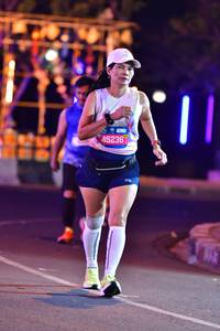 BIB: 45236
                            <button type="button" onclick="openModal(21341528)" class="btn btn-primary btn-sm float-right btn-popup" data-toggle="modal" data-target=".modal-high-quality">
                        <i class="fas fa-shopping-cart"></i> Add to Cart
                    </button>
                                            <button type="button" onclick="isThisMe(21341528, true)" class="btn btn-success btn-sm float-right btn-popup btn-isme hidden" data-toggle="tooltip" data-placement="bottom" title="นี่คือรูปของคุณใช่ไหม คลิกที่นี่เพื่อเอาเข้าอัลบั้ม">
                        <i class="fas fa-plus"></i> Add to album
                    </button>
                    <button type="button" onclick="isThisMe(21341528, false)" class="btn btn-warning btn-sm float-right btn-popup btn-isnotme hidden">
                        <i class="fas fa-ban"></i> Remove from album
                    </button>