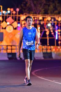 BIB: 1019, 41437
                            <button type="button" onclick="openModal(21342857)" class="btn btn-primary btn-sm float-right btn-popup" data-toggle="modal" data-target=".modal-high-quality">
                        <i class="fas fa-shopping-cart"></i> Add to Cart
                    </button>
                                            <button type="button" onclick="isThisMe(21342857, true)" class="btn btn-success btn-sm float-right btn-popup btn-isme hidden" data-toggle="tooltip" data-placement="bottom" title="นี่คือรูปของคุณใช่ไหม คลิกที่นี่เพื่อเอาเข้าอัลบั้ม">
                        <i class="fas fa-plus"></i> Add to album
                    </button>
                    <button type="button" onclick="isThisMe(21342857, false)" class="btn btn-warning btn-sm float-right btn-popup btn-isnotme hidden">
                        <i class="fas fa-ban"></i> Remove from album
                    </button>