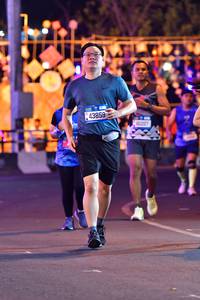 BIB: 43859, 40207
                            <button type="button" onclick="openModal(21320004)" class="btn btn-primary btn-sm float-right btn-popup" data-toggle="modal" data-target=".modal-high-quality">
                        <i class="fas fa-shopping-cart"></i> Add to Cart
                    </button>
                                            <button type="button" onclick="isThisMe(21320004, true)" class="btn btn-success btn-sm float-right btn-popup btn-isme hidden" data-toggle="tooltip" data-placement="bottom" title="นี่คือรูปของคุณใช่ไหม คลิกที่นี่เพื่อเอาเข้าอัลบั้ม">
                        <i class="fas fa-plus"></i> Add to album
                    </button>
                    <button type="button" onclick="isThisMe(21320004, false)" class="btn btn-warning btn-sm float-right btn-popup btn-isnotme hidden">
                        <i class="fas fa-ban"></i> Remove from album
                    </button>