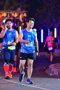 BIB: 440, 43531
                            <button type="button" onclick="openModal(21346363)" class="btn btn-primary btn-sm float-right btn-popup" data-toggle="modal" data-target=".modal-high-quality">
                        <i class="fas fa-shopping-cart"></i> Add to Cart
                    </button>
                                            <button type="button" onclick="isThisMe(21346363, true)" class="btn btn-success btn-sm float-right btn-popup btn-isme hidden" data-toggle="tooltip" data-placement="bottom" title="นี่คือรูปของคุณใช่ไหม คลิกที่นี่เพื่อเอาเข้าอัลบั้ม">
                        <i class="fas fa-plus"></i> Add to album
                    </button>
                    <button type="button" onclick="isThisMe(21346363, false)" class="btn btn-warning btn-sm float-right btn-popup btn-isnotme hidden">
                        <i class="fas fa-ban"></i> Remove from album
                    </button>