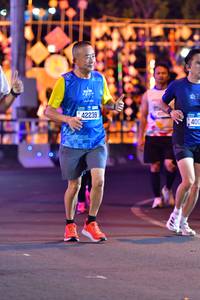 BIB: 42239, 400
                            <button type="button" onclick="openModal(21314975)" class="btn btn-primary btn-sm float-right btn-popup" data-toggle="modal" data-target=".modal-high-quality">
                        <i class="fas fa-shopping-cart"></i> Add to Cart
                    </button>
                                            <button type="button" onclick="isThisMe(21314975, true)" class="btn btn-success btn-sm float-right btn-popup btn-isme hidden" data-toggle="tooltip" data-placement="bottom" title="นี่คือรูปของคุณใช่ไหม คลิกที่นี่เพื่อเอาเข้าอัลบั้ม">
                        <i class="fas fa-plus"></i> Add to album
                    </button>
                    <button type="button" onclick="isThisMe(21314975, false)" class="btn btn-warning btn-sm float-right btn-popup btn-isnotme hidden">
                        <i class="fas fa-ban"></i> Remove from album
                    </button>