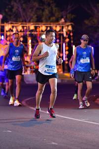 BIB: 42204, 41208
                            <button type="button" onclick="openModal(21319171)" class="btn btn-primary btn-sm float-right btn-popup" data-toggle="modal" data-target=".modal-high-quality">
                        <i class="fas fa-shopping-cart"></i> Add to Cart
                    </button>
                                            <button type="button" onclick="isThisMe(21319171, true)" class="btn btn-success btn-sm float-right btn-popup btn-isme hidden" data-toggle="tooltip" data-placement="bottom" title="นี่คือรูปของคุณใช่ไหม คลิกที่นี่เพื่อเอาเข้าอัลบั้ม">
                        <i class="fas fa-plus"></i> Add to album
                    </button>
                    <button type="button" onclick="isThisMe(21319171, false)" class="btn btn-warning btn-sm float-right btn-popup btn-isnotme hidden">
                        <i class="fas fa-ban"></i> Remove from album
                    </button>