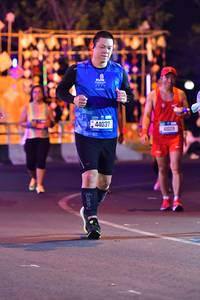 BIB: 44037, 41028
                            <button type="button" onclick="openModal(21315745)" class="btn btn-primary btn-sm float-right btn-popup" data-toggle="modal" data-target=".modal-high-quality">
                        <i class="fas fa-shopping-cart"></i> Add to Cart
                    </button>
                                            <button type="button" onclick="isThisMe(21315745, true)" class="btn btn-success btn-sm float-right btn-popup btn-isme hidden" data-toggle="tooltip" data-placement="bottom" title="นี่คือรูปของคุณใช่ไหม คลิกที่นี่เพื่อเอาเข้าอัลบั้ม">
                        <i class="fas fa-plus"></i> Add to album
                    </button>
                    <button type="button" onclick="isThisMe(21315745, false)" class="btn btn-warning btn-sm float-right btn-popup btn-isnotme hidden">
                        <i class="fas fa-ban"></i> Remove from album
                    </button>