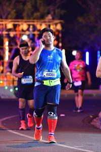 BIB: 43906, 44086
                            <button type="button" onclick="openModal(21346396)" class="btn btn-primary btn-sm float-right btn-popup" data-toggle="modal" data-target=".modal-high-quality">
                        <i class="fas fa-shopping-cart"></i> Add to Cart
                    </button>
                                            <button type="button" onclick="isThisMe(21346396, true)" class="btn btn-success btn-sm float-right btn-popup btn-isme hidden" data-toggle="tooltip" data-placement="bottom" title="นี่คือรูปของคุณใช่ไหม คลิกที่นี่เพื่อเอาเข้าอัลบั้ม">
                        <i class="fas fa-plus"></i> Add to album
                    </button>
                    <button type="button" onclick="isThisMe(21346396, false)" class="btn btn-warning btn-sm float-right btn-popup btn-isnotme hidden">
                        <i class="fas fa-ban"></i> Remove from album
                    </button>
