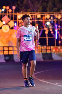 BIB: 41514
                            <button type="button" onclick="openModal(21348374)" class="btn btn-primary btn-sm float-right btn-popup" data-toggle="modal" data-target=".modal-high-quality">
                        <i class="fas fa-shopping-cart"></i> Add to Cart
                    </button>
                                            <button type="button" onclick="isThisMe(21348374, true)" class="btn btn-success btn-sm float-right btn-popup btn-isme hidden" data-toggle="tooltip" data-placement="bottom" title="นี่คือรูปของคุณใช่ไหม คลิกที่นี่เพื่อเอาเข้าอัลบั้ม">
                        <i class="fas fa-plus"></i> Add to album
                    </button>
                    <button type="button" onclick="isThisMe(21348374, false)" class="btn btn-warning btn-sm float-right btn-popup btn-isnotme hidden">
                        <i class="fas fa-ban"></i> Remove from album
                    </button>