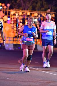 BIB: 45898, 43027
                            <button type="button" onclick="openModal(21323006)" class="btn btn-primary btn-sm float-right btn-popup" data-toggle="modal" data-target=".modal-high-quality">
                        <i class="fas fa-shopping-cart"></i> Add to Cart
                    </button>
                                            <button type="button" onclick="isThisMe(21323006, true)" class="btn btn-success btn-sm float-right btn-popup btn-isme hidden" data-toggle="tooltip" data-placement="bottom" title="นี่คือรูปของคุณใช่ไหม คลิกที่นี่เพื่อเอาเข้าอัลบั้ม">
                        <i class="fas fa-plus"></i> Add to album
                    </button>
                    <button type="button" onclick="isThisMe(21323006, false)" class="btn btn-warning btn-sm float-right btn-popup btn-isnotme hidden">
                        <i class="fas fa-ban"></i> Remove from album
                    </button>