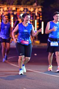 BIB: 1347, 45809, 86406
                            <button type="button" onclick="openModal(21331568)" class="btn btn-primary btn-sm float-right btn-popup" data-toggle="modal" data-target=".modal-high-quality">
                        <i class="fas fa-shopping-cart"></i> Add to Cart
                    </button>
                                            <button type="button" onclick="isThisMe(21331568, true)" class="btn btn-success btn-sm float-right btn-popup btn-isme hidden" data-toggle="tooltip" data-placement="bottom" title="นี่คือรูปของคุณใช่ไหม คลิกที่นี่เพื่อเอาเข้าอัลบั้ม">
                        <i class="fas fa-plus"></i> Add to album
                    </button>
                    <button type="button" onclick="isThisMe(21331568, false)" class="btn btn-warning btn-sm float-right btn-popup btn-isnotme hidden">
                        <i class="fas fa-ban"></i> Remove from album
                    </button>
