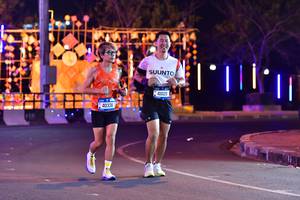 BIB: 136, 40331, 41020
                            <button type="button" onclick="openModal(21342734)" class="btn btn-primary btn-sm float-right btn-popup" data-toggle="modal" data-target=".modal-high-quality">
                        <i class="fas fa-shopping-cart"></i> Add to Cart
                    </button>
                                            <button type="button" onclick="isThisMe(21342734, true)" class="btn btn-success btn-sm float-right btn-popup btn-isme hidden" data-toggle="tooltip" data-placement="bottom" title="นี่คือรูปของคุณใช่ไหม คลิกที่นี่เพื่อเอาเข้าอัลบั้ม">
                        <i class="fas fa-plus"></i> Add to album
                    </button>
                    <button type="button" onclick="isThisMe(21342734, false)" class="btn btn-warning btn-sm float-right btn-popup btn-isnotme hidden">
                        <i class="fas fa-ban"></i> Remove from album
                    </button>