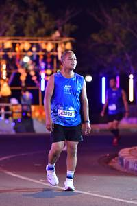 BIB: 43899
                            <button type="button" onclick="openModal(21320769)" class="btn btn-primary btn-sm float-right btn-popup" data-toggle="modal" data-target=".modal-high-quality">
                        <i class="fas fa-shopping-cart"></i> Add to Cart
                    </button>
                                            <button type="button" onclick="isThisMe(21320769, true)" class="btn btn-success btn-sm float-right btn-popup btn-isme hidden" data-toggle="tooltip" data-placement="bottom" title="นี่คือรูปของคุณใช่ไหม คลิกที่นี่เพื่อเอาเข้าอัลบั้ม">
                        <i class="fas fa-plus"></i> Add to album
                    </button>
                    <button type="button" onclick="isThisMe(21320769, false)" class="btn btn-warning btn-sm float-right btn-popup btn-isnotme hidden">
                        <i class="fas fa-ban"></i> Remove from album
                    </button>