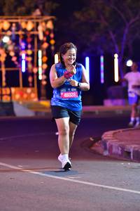 BIB: 46028
                            <button type="button" onclick="openModal(21330040)" class="btn btn-primary btn-sm float-right btn-popup" data-toggle="modal" data-target=".modal-high-quality">
                        <i class="fas fa-shopping-cart"></i> Add to Cart
                    </button>
                                            <button type="button" onclick="isThisMe(21330040, true)" class="btn btn-success btn-sm float-right btn-popup btn-isme hidden" data-toggle="tooltip" data-placement="bottom" title="นี่คือรูปของคุณใช่ไหม คลิกที่นี่เพื่อเอาเข้าอัลบั้ม">
                        <i class="fas fa-plus"></i> Add to album
                    </button>
                    <button type="button" onclick="isThisMe(21330040, false)" class="btn btn-warning btn-sm float-right btn-popup btn-isnotme hidden">
                        <i class="fas fa-ban"></i> Remove from album
                    </button>