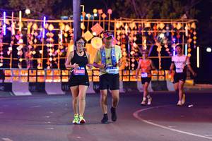 BIB: 130, 45053, 40168
                            <button type="button" onclick="openModal(21342700)" class="btn btn-primary btn-sm float-right btn-popup" data-toggle="modal" data-target=".modal-high-quality">
                        <i class="fas fa-shopping-cart"></i> Add to Cart
                    </button>
                                            <button type="button" onclick="isThisMe(21342700, true)" class="btn btn-success btn-sm float-right btn-popup btn-isme hidden" data-toggle="tooltip" data-placement="bottom" title="นี่คือรูปของคุณใช่ไหม คลิกที่นี่เพื่อเอาเข้าอัลบั้ม">
                        <i class="fas fa-plus"></i> Add to album
                    </button>
                    <button type="button" onclick="isThisMe(21342700, false)" class="btn btn-warning btn-sm float-right btn-popup btn-isnotme hidden">
                        <i class="fas fa-ban"></i> Remove from album
                    </button>