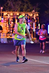 BIB: 42430
                            <button type="button" onclick="openModal(21319833)" class="btn btn-primary btn-sm float-right btn-popup" data-toggle="modal" data-target=".modal-high-quality">
                        <i class="fas fa-shopping-cart"></i> Add to Cart
                    </button>
                                            <button type="button" onclick="isThisMe(21319833, true)" class="btn btn-success btn-sm float-right btn-popup btn-isme hidden" data-toggle="tooltip" data-placement="bottom" title="นี่คือรูปของคุณใช่ไหม คลิกที่นี่เพื่อเอาเข้าอัลบั้ม">
                        <i class="fas fa-plus"></i> Add to album
                    </button>
                    <button type="button" onclick="isThisMe(21319833, false)" class="btn btn-warning btn-sm float-right btn-popup btn-isnotme hidden">
                        <i class="fas fa-ban"></i> Remove from album
                    </button>