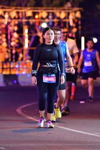 BIB: 46866
                            <button type="button" onclick="openModal(21346304)" class="btn btn-primary btn-sm float-right btn-popup" data-toggle="modal" data-target=".modal-high-quality">
                        <i class="fas fa-shopping-cart"></i> Add to Cart
                    </button>
                                            <button type="button" onclick="isThisMe(21346304, true)" class="btn btn-success btn-sm float-right btn-popup btn-isme hidden" data-toggle="tooltip" data-placement="bottom" title="นี่คือรูปของคุณใช่ไหม คลิกที่นี่เพื่อเอาเข้าอัลบั้ม">
                        <i class="fas fa-plus"></i> Add to album
                    </button>
                    <button type="button" onclick="isThisMe(21346304, false)" class="btn btn-warning btn-sm float-right btn-popup btn-isnotme hidden">
                        <i class="fas fa-ban"></i> Remove from album
                    </button>