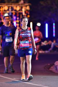 BIB: 365, 42711, 45123
                            <button type="button" onclick="openModal(21318185)" class="btn btn-primary btn-sm float-right btn-popup" data-toggle="modal" data-target=".modal-high-quality">
                        <i class="fas fa-shopping-cart"></i> Add to Cart
                    </button>
                                            <button type="button" onclick="isThisMe(21318185, true)" class="btn btn-success btn-sm float-right btn-popup btn-isme hidden" data-toggle="tooltip" data-placement="bottom" title="นี่คือรูปของคุณใช่ไหม คลิกที่นี่เพื่อเอาเข้าอัลบั้ม">
                        <i class="fas fa-plus"></i> Add to album
                    </button>
                    <button type="button" onclick="isThisMe(21318185, false)" class="btn btn-warning btn-sm float-right btn-popup btn-isnotme hidden">
                        <i class="fas fa-ban"></i> Remove from album
                    </button>