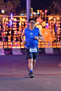 BIB: 201, 44063
                            <button type="button" onclick="openModal(21344627)" class="btn btn-primary btn-sm float-right btn-popup" data-toggle="modal" data-target=".modal-high-quality">
                        <i class="fas fa-shopping-cart"></i> Add to Cart
                    </button>
                                            <button type="button" onclick="isThisMe(21344627, true)" class="btn btn-success btn-sm float-right btn-popup btn-isme hidden" data-toggle="tooltip" data-placement="bottom" title="นี่คือรูปของคุณใช่ไหม คลิกที่นี่เพื่อเอาเข้าอัลบั้ม">
                        <i class="fas fa-plus"></i> Add to album
                    </button>
                    <button type="button" onclick="isThisMe(21344627, false)" class="btn btn-warning btn-sm float-right btn-popup btn-isnotme hidden">
                        <i class="fas fa-ban"></i> Remove from album
                    </button>