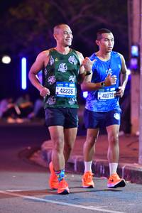 BIB: 42226, 6611, 41079
                            <button type="button" onclick="openModal(21320498)" class="btn btn-primary btn-sm float-right btn-popup" data-toggle="modal" data-target=".modal-high-quality">
                        <i class="fas fa-shopping-cart"></i> Add to Cart
                    </button>
                                            <button type="button" onclick="isThisMe(21320498, true)" class="btn btn-success btn-sm float-right btn-popup btn-isme hidden" data-toggle="tooltip" data-placement="bottom" title="นี่คือรูปของคุณใช่ไหม คลิกที่นี่เพื่อเอาเข้าอัลบั้ม">
                        <i class="fas fa-plus"></i> Add to album
                    </button>
                    <button type="button" onclick="isThisMe(21320498, false)" class="btn btn-warning btn-sm float-right btn-popup btn-isnotme hidden">
                        <i class="fas fa-ban"></i> Remove from album
                    </button>