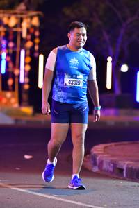 BIB: 42019
                            <button type="button" onclick="openModal(21348767)" class="btn btn-primary btn-sm float-right btn-popup" data-toggle="modal" data-target=".modal-high-quality">
                        <i class="fas fa-shopping-cart"></i> Add to Cart
                    </button>
                                            <button type="button" onclick="isThisMe(21348767, true)" class="btn btn-success btn-sm float-right btn-popup btn-isme hidden" data-toggle="tooltip" data-placement="bottom" title="นี่คือรูปของคุณใช่ไหม คลิกที่นี่เพื่อเอาเข้าอัลบั้ม">
                        <i class="fas fa-plus"></i> Add to album
                    </button>
                    <button type="button" onclick="isThisMe(21348767, false)" class="btn btn-warning btn-sm float-right btn-popup btn-isnotme hidden">
                        <i class="fas fa-ban"></i> Remove from album
                    </button>