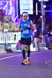 BIB: 42035
                            <button type="button" onclick="openModal(21326901)" class="btn btn-primary btn-sm float-right btn-popup" data-toggle="modal" data-target=".modal-high-quality">
                        <i class="fas fa-shopping-cart"></i> Add to Cart
                    </button>
                                            <button type="button" onclick="isThisMe(21326901, true)" class="btn btn-success btn-sm float-right btn-popup btn-isme hidden" data-toggle="tooltip" data-placement="bottom" title="นี่คือรูปของคุณใช่ไหม คลิกที่นี่เพื่อเอาเข้าอัลบั้ม">
                        <i class="fas fa-plus"></i> Add to album
                    </button>
                    <button type="button" onclick="isThisMe(21326901, false)" class="btn btn-warning btn-sm float-right btn-popup btn-isnotme hidden">
                        <i class="fas fa-ban"></i> Remove from album
                    </button>