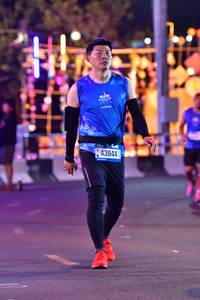 BIB: 304, 43844
                            <button type="button" onclick="openModal(21321393)" class="btn btn-primary btn-sm float-right btn-popup" data-toggle="modal" data-target=".modal-high-quality">
                        <i class="fas fa-shopping-cart"></i> Add to Cart
                    </button>
                                            <button type="button" onclick="isThisMe(21321393, true)" class="btn btn-success btn-sm float-right btn-popup btn-isme hidden" data-toggle="tooltip" data-placement="bottom" title="นี่คือรูปของคุณใช่ไหม คลิกที่นี่เพื่อเอาเข้าอัลบั้ม">
                        <i class="fas fa-plus"></i> Add to album
                    </button>
                    <button type="button" onclick="isThisMe(21321393, false)" class="btn btn-warning btn-sm float-right btn-popup btn-isnotme hidden">
                        <i class="fas fa-ban"></i> Remove from album
                    </button>