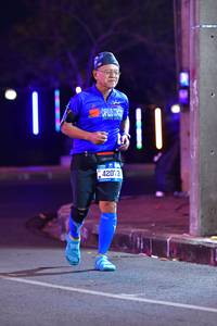 BIB: 42073
                            <button type="button" onclick="openModal(21329987)" class="btn btn-primary btn-sm float-right btn-popup" data-toggle="modal" data-target=".modal-high-quality">
                        <i class="fas fa-shopping-cart"></i> Add to Cart
                    </button>
                                            <button type="button" onclick="isThisMe(21329987, true)" class="btn btn-success btn-sm float-right btn-popup btn-isme hidden" data-toggle="tooltip" data-placement="bottom" title="นี่คือรูปของคุณใช่ไหม คลิกที่นี่เพื่อเอาเข้าอัลบั้ม">
                        <i class="fas fa-plus"></i> Add to album
                    </button>
                    <button type="button" onclick="isThisMe(21329987, false)" class="btn btn-warning btn-sm float-right btn-popup btn-isnotme hidden">
                        <i class="fas fa-ban"></i> Remove from album
                    </button>