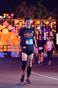 BIB: 41572
                            <button type="button" onclick="openModal(21327177)" class="btn btn-primary btn-sm float-right btn-popup" data-toggle="modal" data-target=".modal-high-quality">
                        <i class="fas fa-shopping-cart"></i> Add to Cart
                    </button>
                                            <button type="button" onclick="isThisMe(21327177, true)" class="btn btn-success btn-sm float-right btn-popup btn-isme hidden" data-toggle="tooltip" data-placement="bottom" title="นี่คือรูปของคุณใช่ไหม คลิกที่นี่เพื่อเอาเข้าอัลบั้ม">
                        <i class="fas fa-plus"></i> Add to album
                    </button>
                    <button type="button" onclick="isThisMe(21327177, false)" class="btn btn-warning btn-sm float-right btn-popup btn-isnotme hidden">
                        <i class="fas fa-ban"></i> Remove from album
                    </button>