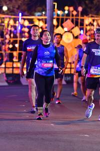 BIB: 45586, 78402
                            <button type="button" onclick="openModal(21329153)" class="btn btn-primary btn-sm float-right btn-popup" data-toggle="modal" data-target=".modal-high-quality">
                        <i class="fas fa-shopping-cart"></i> Add to Cart
                    </button>
                                            <button type="button" onclick="isThisMe(21329153, true)" class="btn btn-success btn-sm float-right btn-popup btn-isme hidden" data-toggle="tooltip" data-placement="bottom" title="นี่คือรูปของคุณใช่ไหม คลิกที่นี่เพื่อเอาเข้าอัลบั้ม">
                        <i class="fas fa-plus"></i> Add to album
                    </button>
                    <button type="button" onclick="isThisMe(21329153, false)" class="btn btn-warning btn-sm float-right btn-popup btn-isnotme hidden">
                        <i class="fas fa-ban"></i> Remove from album
                    </button>