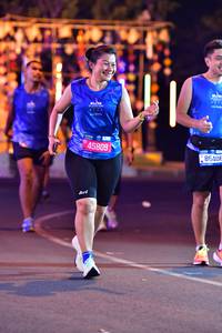 BIB: 1079, 45809, 8640
                            <button type="button" onclick="openModal(21331571)" class="btn btn-primary btn-sm float-right btn-popup" data-toggle="modal" data-target=".modal-high-quality">
                        <i class="fas fa-shopping-cart"></i> Add to Cart
                    </button>
                                            <button type="button" onclick="isThisMe(21331571, true)" class="btn btn-success btn-sm float-right btn-popup btn-isme hidden" data-toggle="tooltip" data-placement="bottom" title="นี่คือรูปของคุณใช่ไหม คลิกที่นี่เพื่อเอาเข้าอัลบั้ม">
                        <i class="fas fa-plus"></i> Add to album
                    </button>
                    <button type="button" onclick="isThisMe(21331571, false)" class="btn btn-warning btn-sm float-right btn-popup btn-isnotme hidden">
                        <i class="fas fa-ban"></i> Remove from album
                    </button>