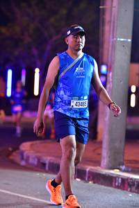 BIB: 2031, 43465
                            <button type="button" onclick="openModal(21346925)" class="btn btn-primary btn-sm float-right btn-popup" data-toggle="modal" data-target=".modal-high-quality">
                        <i class="fas fa-shopping-cart"></i> Add to Cart
                    </button>
                                            <button type="button" onclick="isThisMe(21346925, true)" class="btn btn-success btn-sm float-right btn-popup btn-isme hidden" data-toggle="tooltip" data-placement="bottom" title="นี่คือรูปของคุณใช่ไหม คลิกที่นี่เพื่อเอาเข้าอัลบั้ม">
                        <i class="fas fa-plus"></i> Add to album
                    </button>
                    <button type="button" onclick="isThisMe(21346925, false)" class="btn btn-warning btn-sm float-right btn-popup btn-isnotme hidden">
                        <i class="fas fa-ban"></i> Remove from album
                    </button>