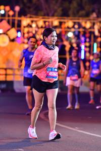 BIB: 45362
                            <button type="button" onclick="openModal(21342481)" class="btn btn-primary btn-sm float-right btn-popup" data-toggle="modal" data-target=".modal-high-quality">
                        <i class="fas fa-shopping-cart"></i> Add to Cart
                    </button>
                                            <button type="button" onclick="isThisMe(21342481, true)" class="btn btn-success btn-sm float-right btn-popup btn-isme hidden" data-toggle="tooltip" data-placement="bottom" title="นี่คือรูปของคุณใช่ไหม คลิกที่นี่เพื่อเอาเข้าอัลบั้ม">
                        <i class="fas fa-plus"></i> Add to album
                    </button>
                    <button type="button" onclick="isThisMe(21342481, false)" class="btn btn-warning btn-sm float-right btn-popup btn-isnotme hidden">
                        <i class="fas fa-ban"></i> Remove from album
                    </button>