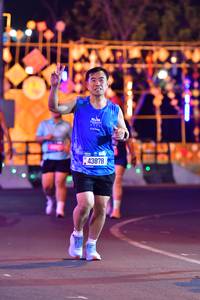 BIB: 012, 43878
                            <button type="button" onclick="openModal(21349302)" class="btn btn-primary btn-sm float-right btn-popup" data-toggle="modal" data-target=".modal-high-quality">
                        <i class="fas fa-shopping-cart"></i> Add to Cart
                    </button>
                                            <button type="button" onclick="isThisMe(21349302, true)" class="btn btn-success btn-sm float-right btn-popup btn-isme hidden" data-toggle="tooltip" data-placement="bottom" title="นี่คือรูปของคุณใช่ไหม คลิกที่นี่เพื่อเอาเข้าอัลบั้ม">
                        <i class="fas fa-plus"></i> Add to album
                    </button>
                    <button type="button" onclick="isThisMe(21349302, false)" class="btn btn-warning btn-sm float-right btn-popup btn-isnotme hidden">
                        <i class="fas fa-ban"></i> Remove from album
                    </button>