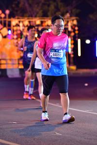 BIB: 44059
                            <button type="button" onclick="openModal(21327704)" class="btn btn-primary btn-sm float-right btn-popup" data-toggle="modal" data-target=".modal-high-quality">
                        <i class="fas fa-shopping-cart"></i> Add to Cart
                    </button>
                                            <button type="button" onclick="isThisMe(21327704, true)" class="btn btn-success btn-sm float-right btn-popup btn-isme hidden" data-toggle="tooltip" data-placement="bottom" title="นี่คือรูปของคุณใช่ไหม คลิกที่นี่เพื่อเอาเข้าอัลบั้ม">
                        <i class="fas fa-plus"></i> Add to album
                    </button>
                    <button type="button" onclick="isThisMe(21327704, false)" class="btn btn-warning btn-sm float-right btn-popup btn-isnotme hidden">
                        <i class="fas fa-ban"></i> Remove from album
                    </button>