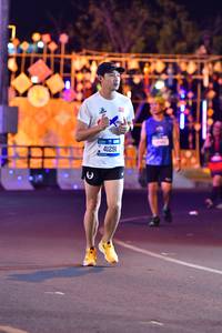 BIB: 41291
                            <button type="button" onclick="openModal(21340296)" class="btn btn-primary btn-sm float-right btn-popup" data-toggle="modal" data-target=".modal-high-quality">
                        <i class="fas fa-shopping-cart"></i> Add to Cart
                    </button>
                                            <button type="button" onclick="isThisMe(21340296, true)" class="btn btn-success btn-sm float-right btn-popup btn-isme hidden" data-toggle="tooltip" data-placement="bottom" title="นี่คือรูปของคุณใช่ไหม คลิกที่นี่เพื่อเอาเข้าอัลบั้ม">
                        <i class="fas fa-plus"></i> Add to album
                    </button>
                    <button type="button" onclick="isThisMe(21340296, false)" class="btn btn-warning btn-sm float-right btn-popup btn-isnotme hidden">
                        <i class="fas fa-ban"></i> Remove from album
                    </button>