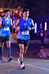 BIB: 41674
                            <button type="button" onclick="openModal(21331945)" class="btn btn-primary btn-sm float-right btn-popup" data-toggle="modal" data-target=".modal-high-quality">
                        <i class="fas fa-shopping-cart"></i> Add to Cart
                    </button>
                                            <button type="button" onclick="isThisMe(21331945, true)" class="btn btn-success btn-sm float-right btn-popup btn-isme hidden" data-toggle="tooltip" data-placement="bottom" title="นี่คือรูปของคุณใช่ไหม คลิกที่นี่เพื่อเอาเข้าอัลบั้ม">
                        <i class="fas fa-plus"></i> Add to album
                    </button>
                    <button type="button" onclick="isThisMe(21331945, false)" class="btn btn-warning btn-sm float-right btn-popup btn-isnotme hidden">
                        <i class="fas fa-ban"></i> Remove from album
                    </button>